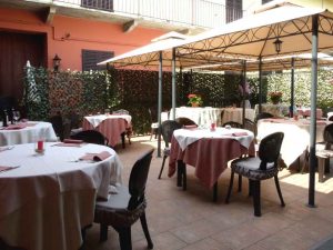 osteria-la-Milonga-4