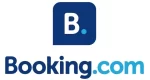 booking